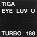 Eye Luv U |