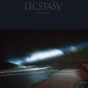 TIGA & HUDSON MOHAWKE - L'Ecstasy |