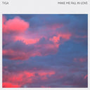 Tiga - Make Me Fall In Love |