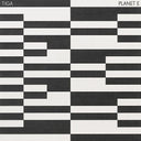 Planet E |