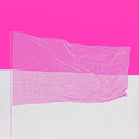 Nightclub EP Remixes |