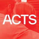 TIGER LOU - Acts [Vinyl]
