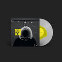 Is My Head Still On? (Clear Vinyl) [Vinyl]