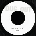 Rap Pon Rydim | Mint (M) Generic