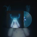 Mayfly Daydream [Sea Blue Vinyl] [Vinyl]