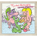 Evening Dressings [CD]