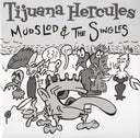 Mudslod & The Singles | Mint (M) Mint (M)