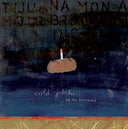 TIJUANA MON AMOUR BROADCASTING INC. - Cold Jubilee (Of The Snowqueen) |