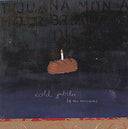 TIJUANA MON AMOUR BROADCASTING INC. - Cold Jubilee (Of The Snowqueen) |