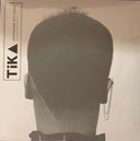 Anywhere But Here | Mint (M) Mint (M)