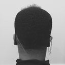 Anywhere But Here | Mint (M) Mint (M)