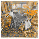 Mixtape Suite [Vinyl]