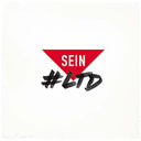 TILL VON SEIN - LTD |