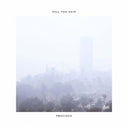 TILL VON SEIN - Precious |