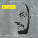 TILL VON SEIN - Suol Mates |