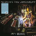 TIM BLAKE - Blake's New Jerusalem |