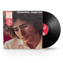 Tim Buckley - Happy Sad (Brick&Mortar Exclusive VINYL) | Mint (M) Mint (M)