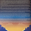 Vinyl Adventures From Istanbul To San Francisco | Mint (M) Mint (M)