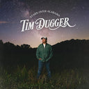 Tim Dugger - Stars Over Alabama |