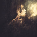 TIM GREEN - Her Future Ghost |
