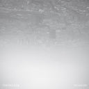Tim Hecker - No Highs [Vinyl]