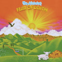 Tim Heidecker - Fear Of Death (VINYL) | Mint (M) Mint (M)