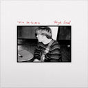 Tim Heidecker - High School (Red Vinyl) | Mint (M) Mint (M)