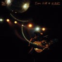 Giant [Vinyl]
