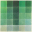 Tim Hill - Shades Of Green |