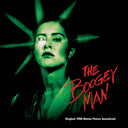 TIM KROG - The Boogeyman [Vinyl]