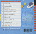 Tim Maia - Nobody Can Live Forever (The Existential Soul Of Tim Maia) | Mint (M) Mint (M)