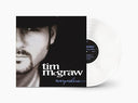 Everywhere (Colored Vinyl) |