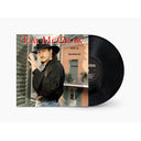 Tim McGraw - Not A Moment Too Soon (30th Anniversary) |