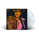 Standing Room Only (2LP Clear Vinyl) | Mint (M) Mint (M)