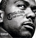 Timbaland And Friends [Import] [Vinyl]