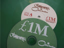 Timbuktu (2) & Ollie Teeba - Million Pound Note | Mint (M) Mint (M)