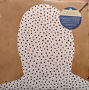 Time For Dreams - Life Of The Inhabitant | Mint (M) Mint (M)