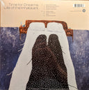 Time For Dreams - Life Of The Inhabitant | Mint (M) Mint (M)