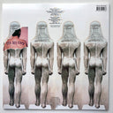 Tin Machine II | Mint (M) Mint (M)