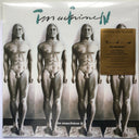 Tin Machine II | Mint (M) Mint (M)