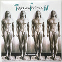 Tin Machine II | Mint (M) Mint (M)