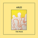 TIN MAN - Arles |