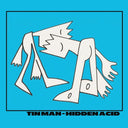 Hidden Acid |