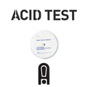 TIN MAN, JOZEF K & WINTER SON - Acid Test 11 (VINYL) |