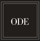 TIN MAN - Ode |