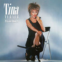 Private Dancer (40th Anniversary Edition) (2 Cd's) |