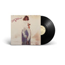 Tina Turner - Rough |