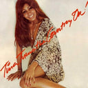 Tina Turner - Tina Turns The Country On! |