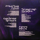 Tinariwen - Kel Tinariwen | Mint (M) Mint (M)