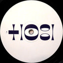 Tinariwen - Kel Tinariwen | Mint (M) Mint (M)
